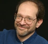 Steve Kaplan