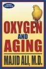 Oxygen and Aging