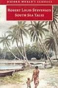 South Sea Tales
