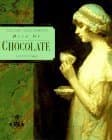 The East India Company Book of Chocolate