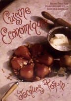 Cuisine Economique