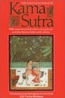 The Love Teachings of Kama Sutra: With Extracts from Koka Shastra, Anaga Ranga and Other Famous Indian Works on Love