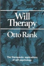 Will Therapy