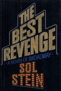 The Best Revenge