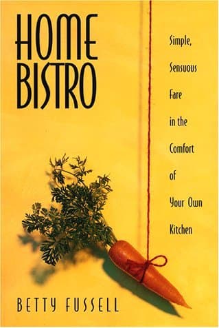 Home Bistro
