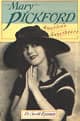 Mary Pickford: America's Sweetheart