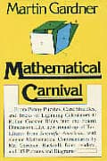 Mathematical Carnival