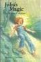 Julia's Magic