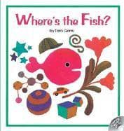 Where's the Fish