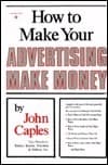 How to Make Your Advertising Make Money