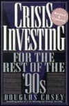 Crisis Investing