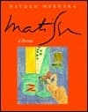 Matisse: A Portrait