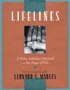Lifelines: A Poetry Anthology Patterned on the Stages of Life