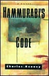Hammurabi's Code