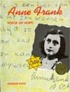 Anne Frank