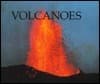 Volcanoes