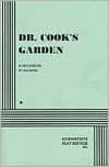 Dr. Cook's Garden