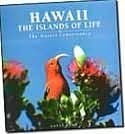 Hawaii: The Islands of Life : The Nature Conservancy of Hawaii