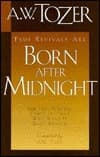 Born After Midnight