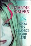 Suzanne Somers' 365 Ways to Change Your Life