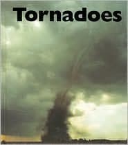 Tornadoes