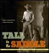 Tall in the Saddle: Great Lines from Classic Westerns