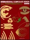 International Corporate Design: Trademarks & Symbols