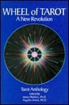 Wheel of Tarot: A New Revolution