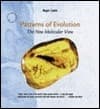 Patterns in Evolution: The New Molecular View