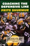 Coaching the Defensive Line