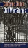Civil War Stories