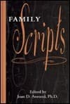 Family Scripts