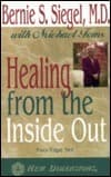 Healing from the Inside Out