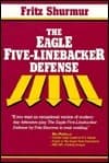 The Eagle Five-Linebacker Defense