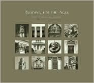 Building for the Ages, Omaha's Architectural Landmarks by Jeffrey Spencer (2003) Hardcover