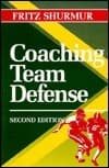 Coaching Team Defense