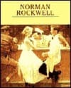 Norman Rockwell Paintings Mini Masterpieces