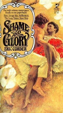 Shame and Glory