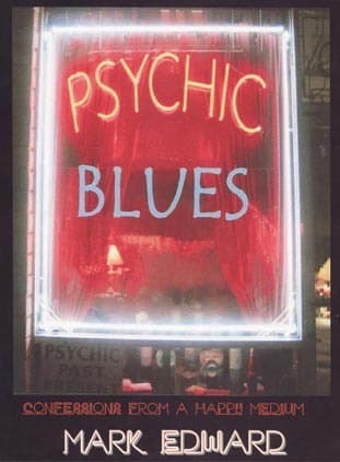Psychic Blues