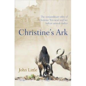 Christine's Ark