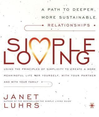 Simple Loving