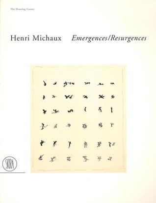 Emergences/Resurgences