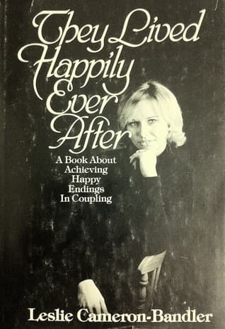 They Lived Happily Ever After