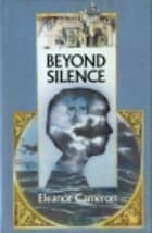 Beyond Silence