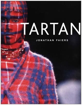 Tartan