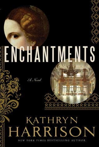 Enchantments