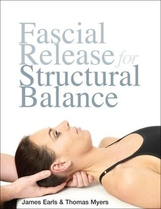 Fascial Release for Structural Balance