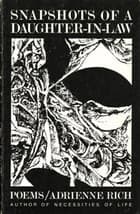 Snapshots of a Daughter-in-Law