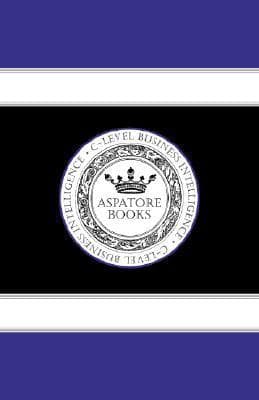 The Art of Retail: Leading Retail Executives Reveal the Tricks of the Trade to Succeeding in Retail