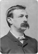 A Love Story Reversed